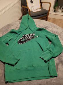mens nike hoodie