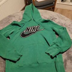 mens nike hoodie