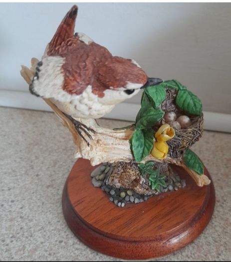 ceramic