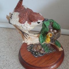 ceramic