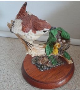 ceramic
