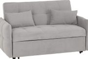 sofa beds