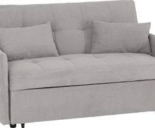 sofa beds