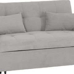 sofa beds