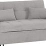 Chelsea Sofa Bed Image 3