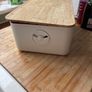 Bodum Bread Box Image 6