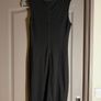 Naf Naf midi dress Image 2
