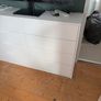 drawers Image 5