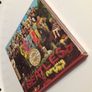 The Beatles - Sgt. Pepper's Lonely Hearts Club Band Image 5
