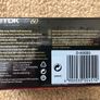 TDK D60 6 pack Image 3