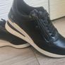 Xti ladies shoes Image 2