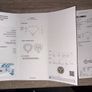 .83 CT Diamond Image 3