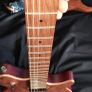 EVH Wolfgang Standard Electric Guitar Image 3