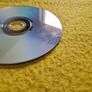 Dark Summit PlayStation 2 ps2 games Original Image 7