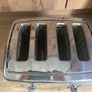 toaster - 4 slice Image 3