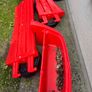 Fisher Price Toddler Car Bed Image 2