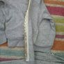 BNWT HOODY&Tracksuit Image 3