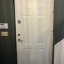 Security Hall Door Image 6
