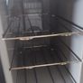 wine cellar,fridge Image 3