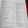 Building Your Own Home / David Snell & Murray Armor/ 2002 Image 6