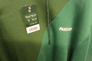 Mens Xxlarge hoodie new