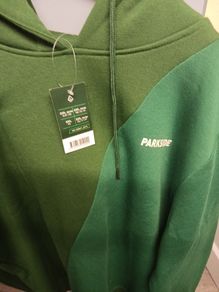 Mens Xxlarge hoodie new