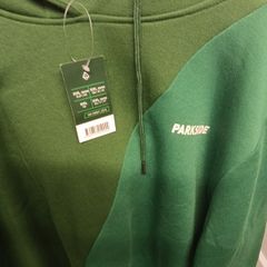 Mens Xxlarge hoodie new