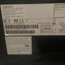 Philips tv 42' Image 3