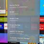 LG OLED 55'' Smart TV Excellent Condition Image 3