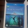 Blu-ray nature/ wildlife box set lot Image 7