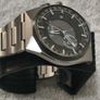 Citizen Satellite Wave Air CC2006-53E Super Titanium Eco-Drive Image 4