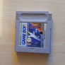 Nemesis Gameboy Image 2