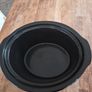 Daewoo crock and Lid 4.5L for parts Image 3
