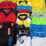 Men's clothes Image 3