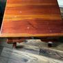 side table Image 2