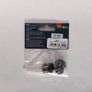 Scalextric C8312: Easy Fit Guide Blade Pack Image 3