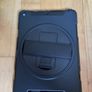 ipad 9,7" super protection case Image 4