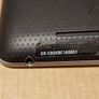 ASUS Nexus 7, in excellent condition, great for youtube etc, 16GB Image 6