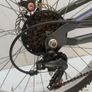 bike Image 5