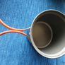 Pot 800 ml Image 2