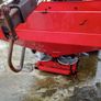 fertilizer spreader Image 6