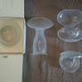 Breastfeeding Accessories Bundle Image 3