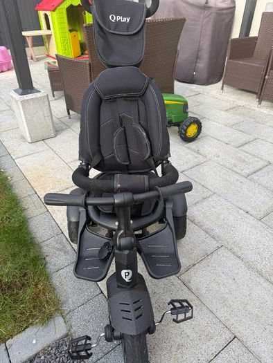 Trike