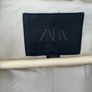 Zara coat Image 2