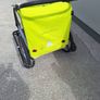 bike trailer Image 5
