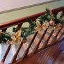 Christmas tree Image 9
