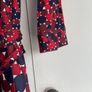 Diane von Furstenberg dress Size 8-10 Image 3
