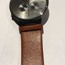 Skagen Image 3