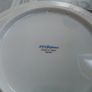Agl Giftware Collectors Plates Image 4