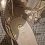 ladies shoes river  island Image 3